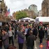 Interested in Exhibiting at MFDF 2016