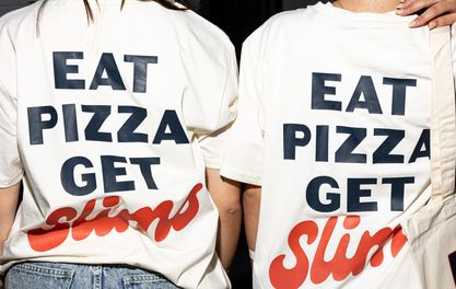 DETROIT SLIMS: Ramona's new pizza concept coming to Oxford Road this autumn