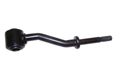 Sway Bar Link, Front (52003360 / JM-05146 / Crown Automotive)