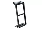 Side Mount Ladder, JL (LAJW004 / JM-07416 / Front Runner)