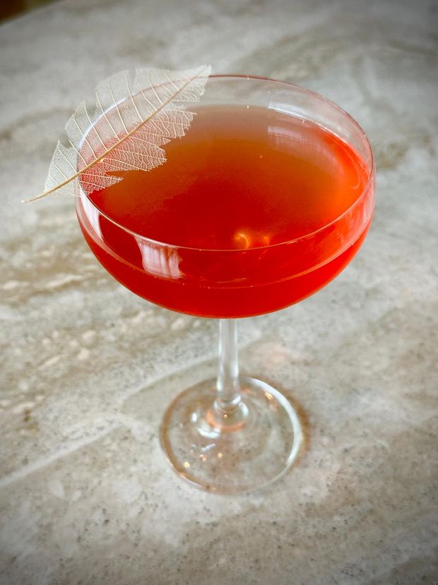 MIXOLOGY MAGIC: MCR Cocktail Week returns with £5 cocktails