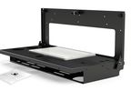 Safari Tailgate Table, JL, JK (4804310 / JM-07365 / TeraFlex)