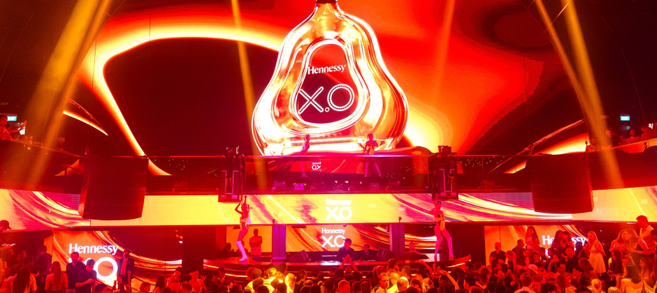 THIS MONTH: The BRIT Awards 2026 after party locations revealed