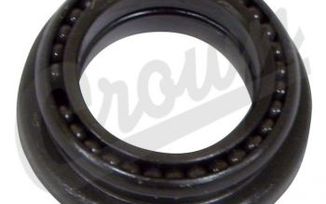 Steering Column Bearing (Lower)  cj / yj / xj (J4486713 / JM - 07007 / Crown Automotive)