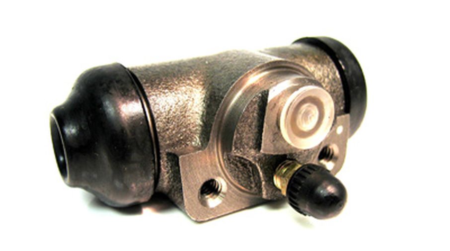 Wheel Cylinder (Left or Right) (4423601 / JM-00689 / Crown Automotive)