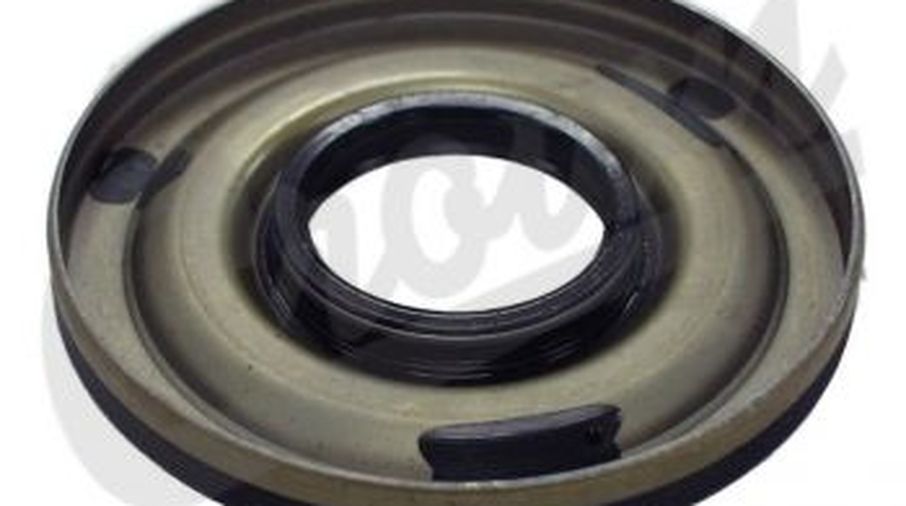 Output Oil Seal  NV3550 (4741118 / JM - 07010 / Crown Automotive)