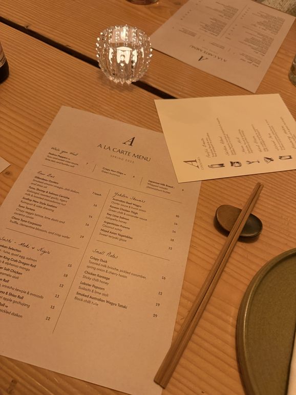 Australasia