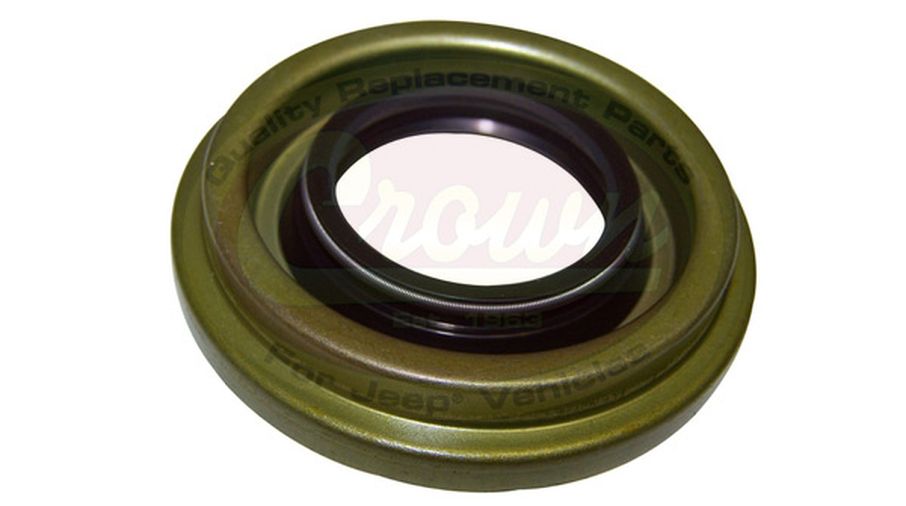 Pinion Seal (83503390 / JM-00100SP / Crown Automotive)