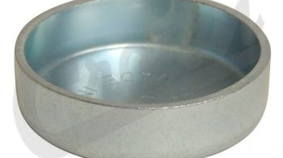 Expansion Plug 35mm (6034804AB / JM-06908 / Crown Automotive)