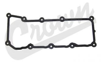 Valve Cover Gasket (Right)   3.7 (53020992 / JM - 07086 / Crown Automotive)