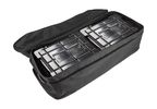 Transit Bag / Large (RRAC130 / JM-04745/A / Front Runner)