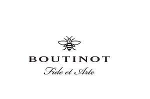 Boutinot Rhône to sponsor MFDF Gala Dinner and Awards