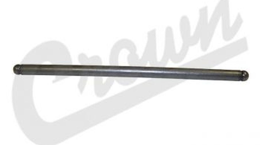 Push Rod    ZJ (53006722 / JM-06985 / Crown Automotive)