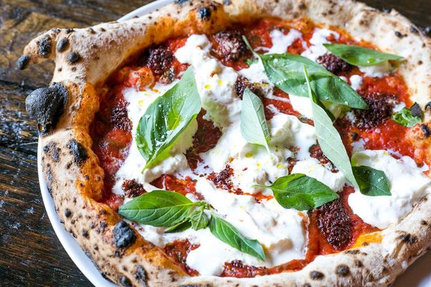 Why not catch up on our five star faves this January?