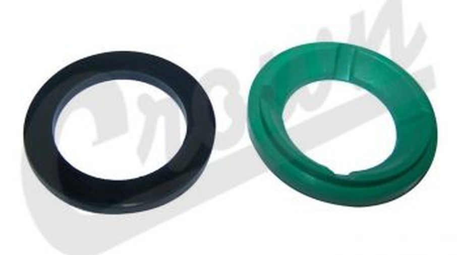 Shift Retainer Seal (4864220X / JM - 07171 / Crown Automotive)