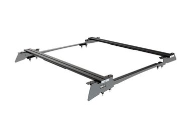 Roof Load Bar Kit, Hilux (05-15) (KRTH015 / SC-00004 / Front Runner)
