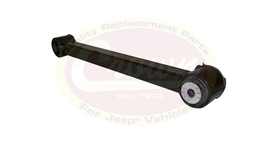 Control Arm (Rear Upper), WK & XK (52089629AC / JM-01032 / Crown Automotive)