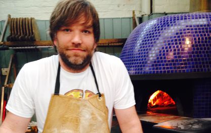 Honest Crust: My Manchester top 10 