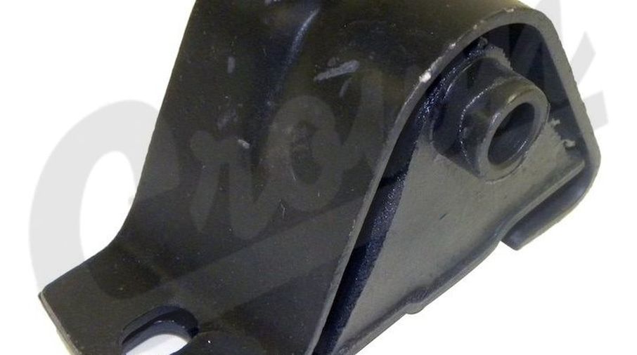 Motor Mount (Left) XJ (52007394) | Jeepey - Jeep parts, spares and ...