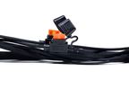 BangerBar Power Harness (BigBanger) (BAF133H / JM-07713 / Morimoto)