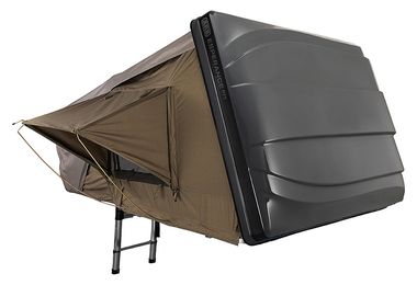 ARB Esperance Hybrid Roof Tent (802200 / JM-06347 / ARB)