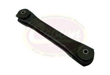 Lower Control Arm (52001162 / JM-00051 / Crown Automotive)