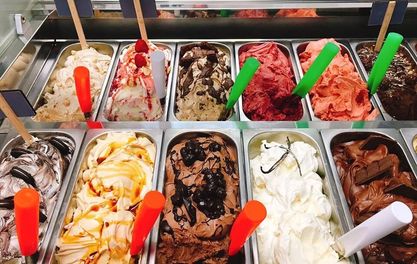 FESTA ITALIANA ANNOUNCES FULL PROGRAMME FOR JULY’S FREE FESTIVAL
