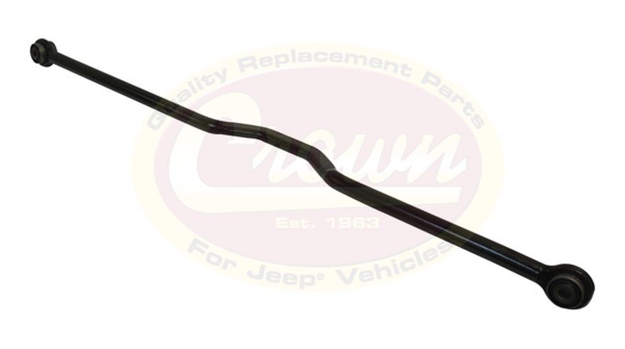 Track Bar (Rear), JK (52060024AE / JM-01768 / Crown Automotive)