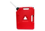 Terrafirma Terra Can (7.6L, RED) (TF1751R / JM-07019 / Terrafirma)