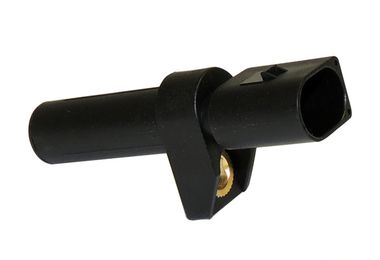 Crankshaft Sensor (5080352AA / JM-01743OS / Crown Automotive)