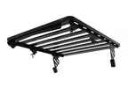 Extreme Slimline II PRO, Half Rack, JK 4 Door (KRJW034T / JM-06777 / Front Runner)