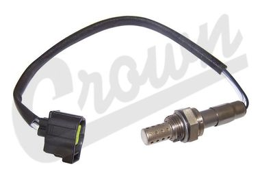 Oxygen Sensor (56041846AA / JM-01121 / Crown Automotive)