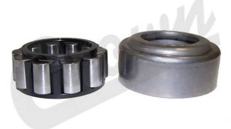 Cluster Gear Bearing (5012971AA / JM-07170 / Crown Automotive)