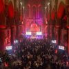 Nominate your favourite venues for the MFDF Awards shortlist