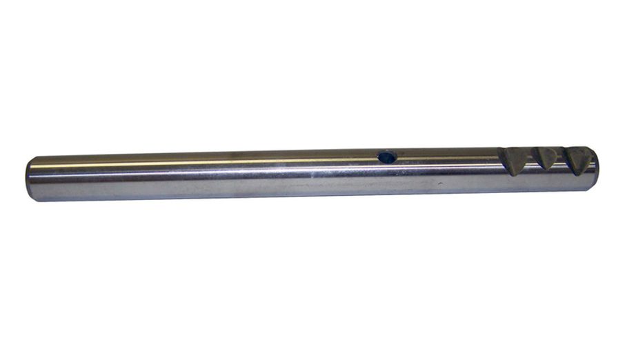 Reverse Gear Shaft (83500536 / JM-03609 / Crown Automotive)