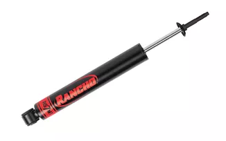 Front Shock Absorber, RS7MT, JK (0-2" Lift) (RS77326 / JM-07404 / Rancho)