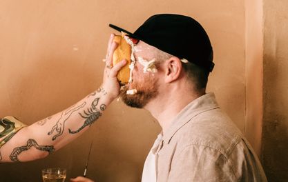 Birthday parties, special offers and food & drink events across Manchester this August 