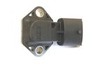 Manifold Pressure and Temperature Sensor, XJ Diesel (0281002205 / JM-00837 / Bosch)