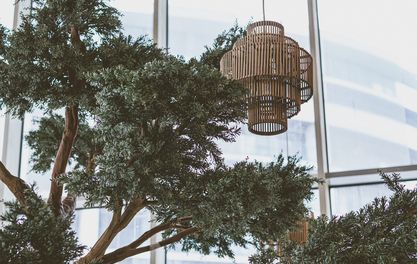 Japanese restaurant and cocktail bar KITTEN to open at Deansgate Square