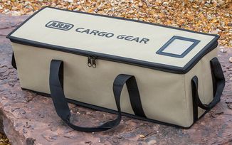 Cargo Organiser, Medium, ARB (10100372 / JM-06483 / ARB)