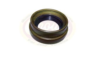 Axle Shaft Inner Seal (5014852AB / JM-02127SP / Crown Automotive)