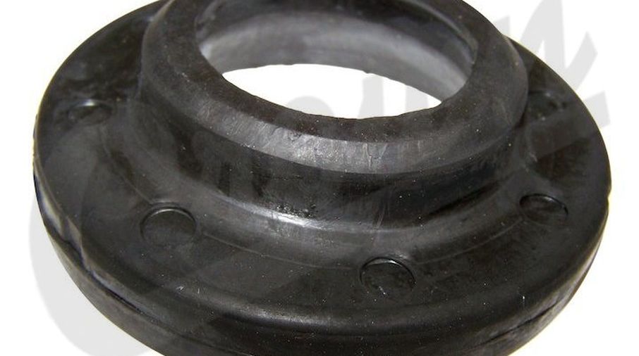 Spring Isolator (Front Upper) (52087767 / JM-06959 / Crown Automotive)