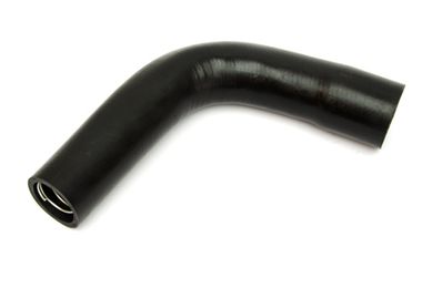 Hose Water lower 4.2-L.    CJ (5354380 / JM - 07319 / DuraTrail)