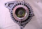 Alternator (01-06 TJ 4.0L) (56041864AB / JM-00349SF/OS / Crown Automotive)