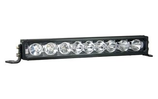 XPR 19" LED Light Bar (XPR-9M / JM-03530LS / Vision X lighting)
