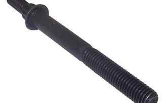 Cylinder Head Bolts (6035516 / JM-06894 / Crown Automotive)