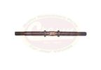 Rear Sway Bar Link, ZJ (52005638 / JM-00752 / Crown Automotive)