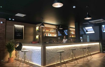 First look at Nam – Viet specialities and amazing sounds