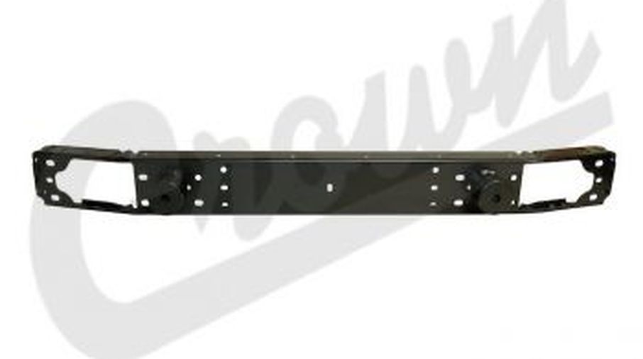 Bumper Beam (Front) jl rubicon (68293716AC / JM-05564 / Crown Automotive)