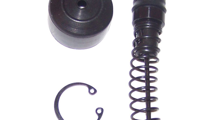 Repair Kits for Master Cylinders (83504097 / JM-05273 / Crown Automotive)